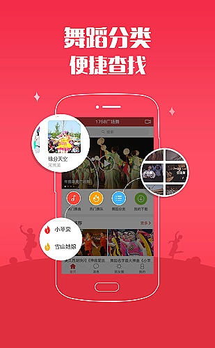 绝望主夫 封面